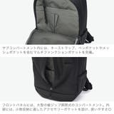 日本正規品インケース リュック Incase | ギャレリア Bag&Luggage | 詳細画像5