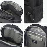 日本正規品インケース リュック Incase | ギャレリア Bag&Luggage | 詳細画像7