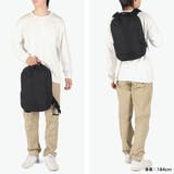 日本正規品インケース リュック Incase | ギャレリア Bag&Luggage | 詳細画像9