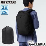 日本正規品インケース リュック Incase | ギャレリア Bag&Luggage | 詳細画像1