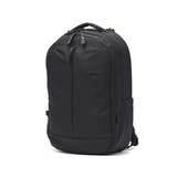 日本正規品インケース リュック Incase | ギャレリア Bag&Luggage | 詳細画像10