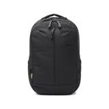 日本正規品インケース リュック Incase | ギャレリア Bag&Luggage | 詳細画像11