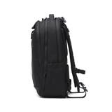 日本正規品インケース リュック Incase | ギャレリア Bag&Luggage | 詳細画像12