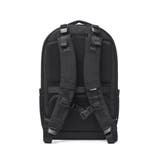 日本正規品インケース リュック Incase | ギャレリア Bag&Luggage | 詳細画像13