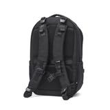 日本正規品インケース リュック Incase | ギャレリア Bag&Luggage | 詳細画像14