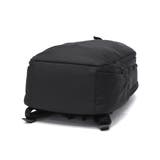 日本正規品インケース リュック Incase | ギャレリア Bag&Luggage | 詳細画像15