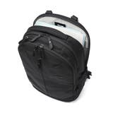 日本正規品インケース リュック Incase | ギャレリア Bag&Luggage | 詳細画像17