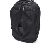 日本正規品インケース リュック Incase | ギャレリア Bag&Luggage | 詳細画像19