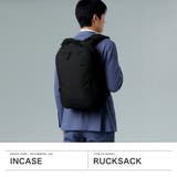 日本正規品インケース リュック Incase | ギャレリア Bag&Luggage | 詳細画像2