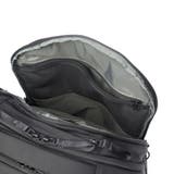 日本正規品インケース リュック Incase | ギャレリア Bag&Luggage | 詳細画像20