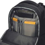日本正規品インケース リュック Incase | ギャレリア Bag&Luggage | 詳細画像21