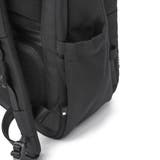 日本正規品インケース リュック Incase | ギャレリア Bag&Luggage | 詳細画像22