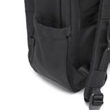 日本正規品インケース リュック Incase | ギャレリア Bag&Luggage | 詳細画像23