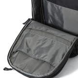 日本正規品インケース リュック Incase | ギャレリア Bag&Luggage | 詳細画像25