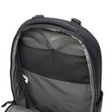 日本正規品インケース リュック Incase | ギャレリア Bag&Luggage | 詳細画像26