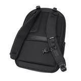 日本正規品インケース リュック Incase | ギャレリア Bag&Luggage | 詳細画像28