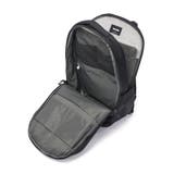 日本正規品インケース リュック Incase | ギャレリア Bag&Luggage | 詳細画像29