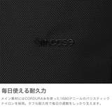 日本正規品インケース リュック Incase | ギャレリア Bag&Luggage | 詳細画像3