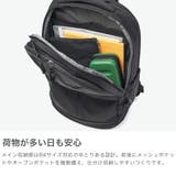日本正規品インケース リュック Incase | ギャレリア Bag&Luggage | 詳細画像4