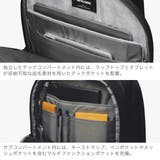 日本正規品インケース リュック Incase | ギャレリア Bag&Luggage | 詳細画像5