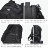 日本正規品インケース リュック Incase | ギャレリア Bag&Luggage | 詳細画像6