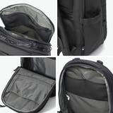 日本正規品インケース リュック Incase | ギャレリア Bag&Luggage | 詳細画像7