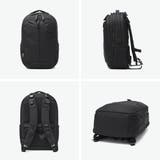 日本正規品インケース リュック Incase | ギャレリア Bag&Luggage | 詳細画像8