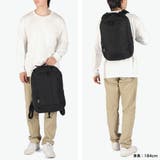 日本正規品インケース リュック Incase | ギャレリア Bag&Luggage | 詳細画像9
