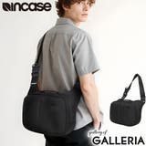 日本正規品 インケース ボディバッグ | ギャレリア Bag＆Luggage | 詳細画像1 
