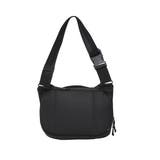 日本正規品 インケース ボディバッグ | ギャレリア Bag＆Luggage | 詳細画像11 