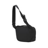 日本正規品 インケース ボディバッグ | ギャレリア Bag＆Luggage | 詳細画像12 