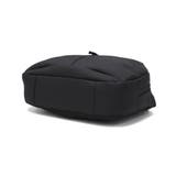 日本正規品 インケース ボディバッグ | ギャレリア Bag＆Luggage | 詳細画像13 