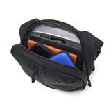 日本正規品 インケース ボディバッグ | ギャレリア Bag＆Luggage | 詳細画像14 