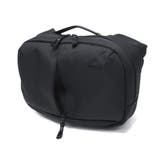 日本正規品 インケース ボディバッグ | ギャレリア Bag＆Luggage | 詳細画像15 