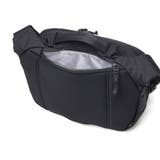 日本正規品 インケース ボディバッグ | ギャレリア Bag＆Luggage | 詳細画像16 