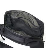 日本正規品 インケース ボディバッグ | ギャレリア Bag＆Luggage | 詳細画像17 
