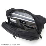 日本正規品 インケース ボディバッグ | ギャレリア Bag＆Luggage | 詳細画像18 