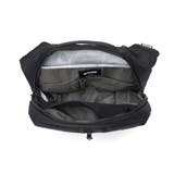 日本正規品 インケース ボディバッグ | ギャレリア Bag＆Luggage | 詳細画像19 