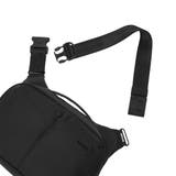 日本正規品 インケース ボディバッグ | ギャレリア Bag＆Luggage | 詳細画像20 