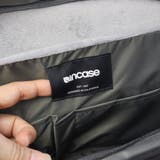 日本正規品 インケース ボディバッグ | ギャレリア Bag＆Luggage | 詳細画像21 