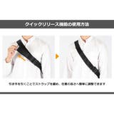 日本正規品 インケース ボディバッグ | ギャレリア Bag＆Luggage | 詳細画像23 