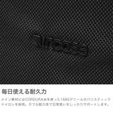 日本正規品 インケース ボディバッグ | ギャレリア Bag＆Luggage | 詳細画像3 