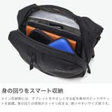 日本正規品 インケース ボディバッグ | ギャレリア Bag＆Luggage | 詳細画像4 