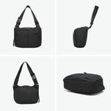 日本正規品 インケース ボディバッグ | ギャレリア Bag＆Luggage | 詳細画像6 