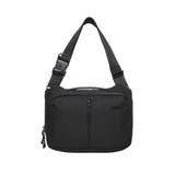 日本正規品 インケース ボディバッグ | ギャレリア Bag＆Luggage | 詳細画像9 