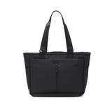 日本正規品 インケース トートバッグ | ギャレリア Bag&Luggage | 詳細画像11