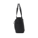 日本正規品 インケース トートバッグ | ギャレリア Bag&Luggage | 詳細画像12