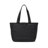 日本正規品 インケース トートバッグ | ギャレリア Bag&Luggage | 詳細画像13