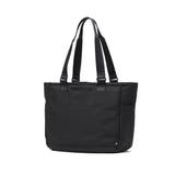 日本正規品 インケース トートバッグ | ギャレリア Bag&Luggage | 詳細画像14
