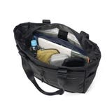 日本正規品 インケース トートバッグ | ギャレリア Bag&Luggage | 詳細画像16